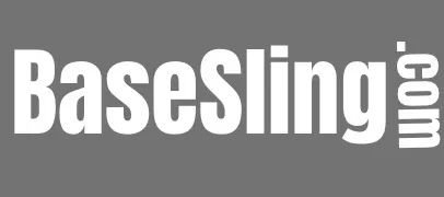 BaseSling