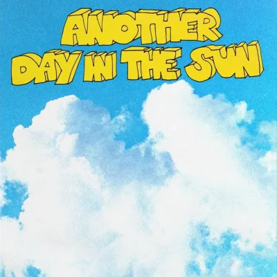 Connor Price Another Day In The Sun Ft Larussell