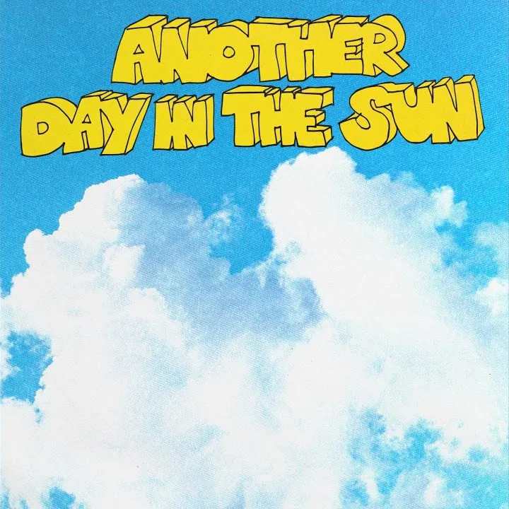 Connor Price Another Day In The Sun Ft Larussell
