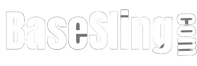 BaseSling
